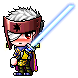 Adamantine